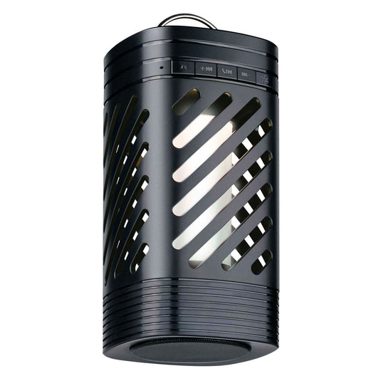 Lantaarn speaker bluetooth