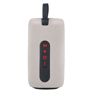 Bluetooth speaker 16w-6led