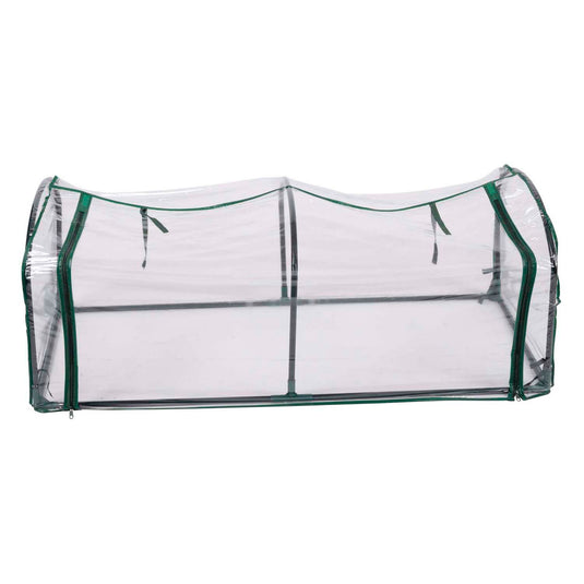 Kweekkas 130x60x50cm