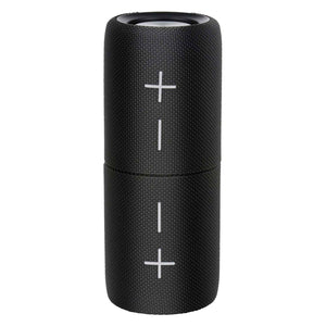 Magnetische dubbele luidspreker