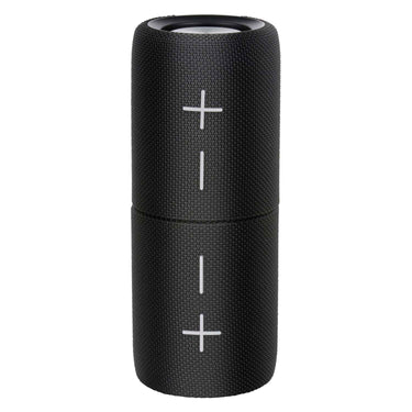 Magnetische dubbele luidspreker