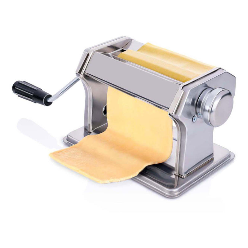 Load image into Gallery viewer, Alpina pasta machine
