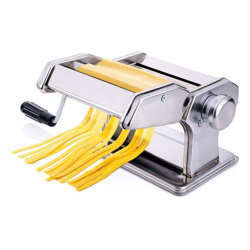 Load image into Gallery viewer, Alpina pasta machine
