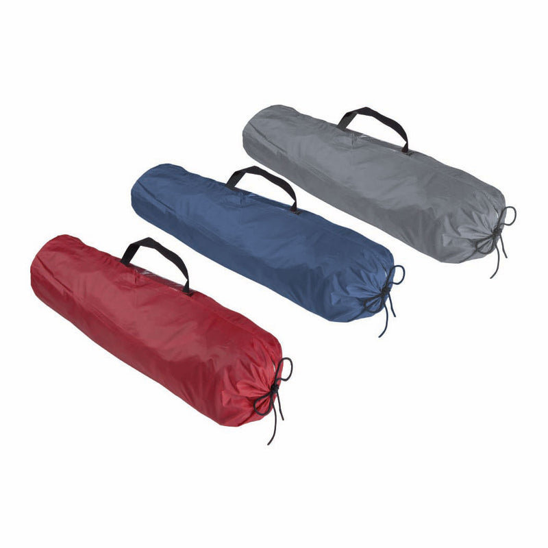 Load image into Gallery viewer, Lifetime yosemite kleine koepeltent 2 persoons 200x120cm rood
