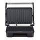 Tosti apparaat grill 750w