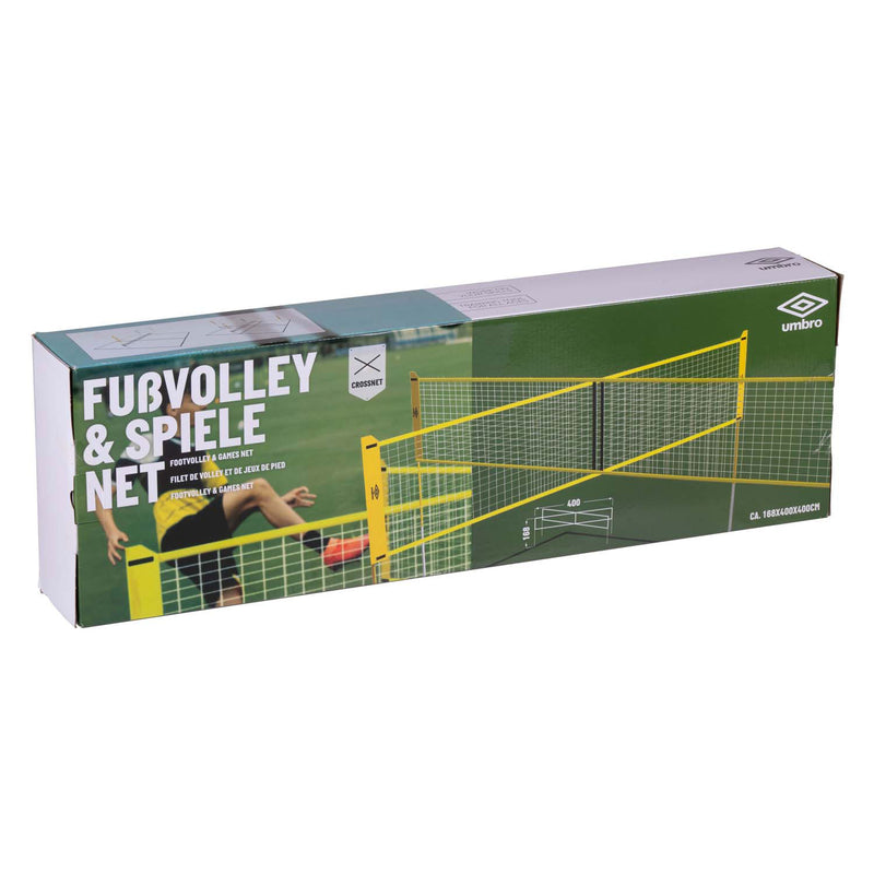 Load image into Gallery viewer, Sportnet 400x168cm
