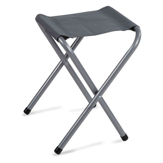 Camp active meubelset inklapbaar 120x60cm, 5dlg.