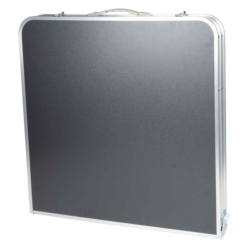 Load image into Gallery viewer, Camp active meubelset inklapbaar 120x60cm, 5dlg.
