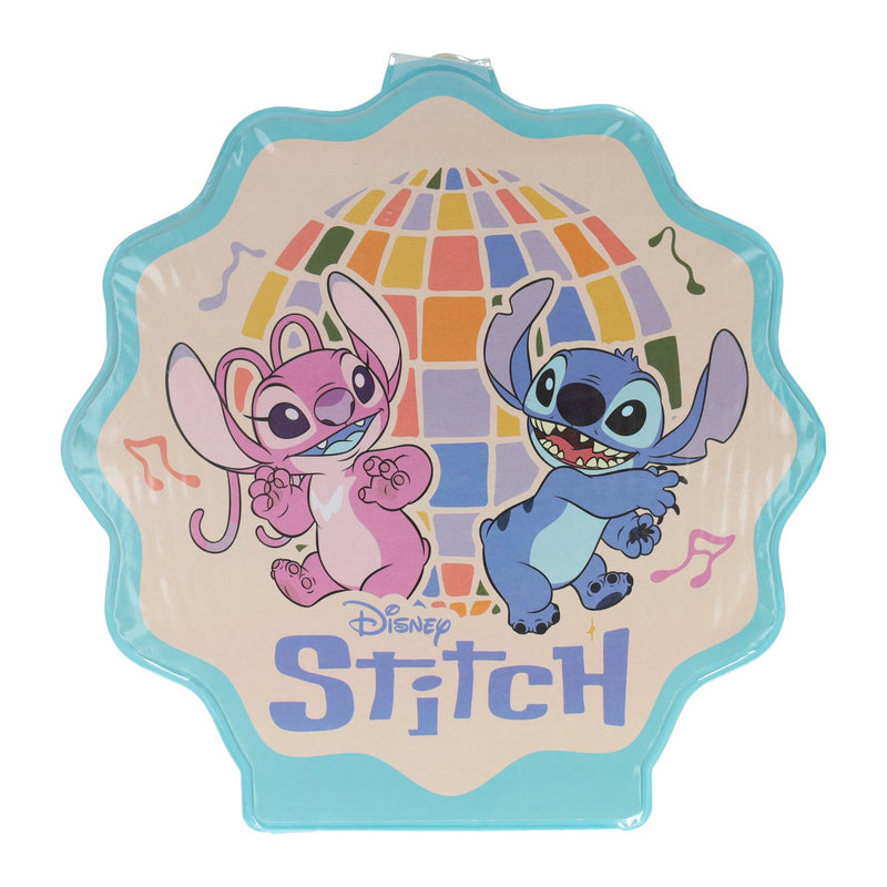 Load image into Gallery viewer, Kleurkoffer stitch, 35dlg
