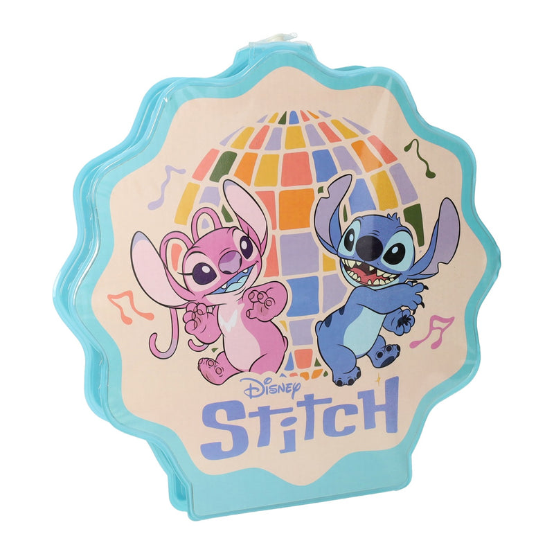 Load image into Gallery viewer, Kleurkoffer stitch, 35dlg
