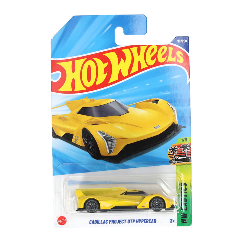Load image into Gallery viewer, Hot wheels auto
