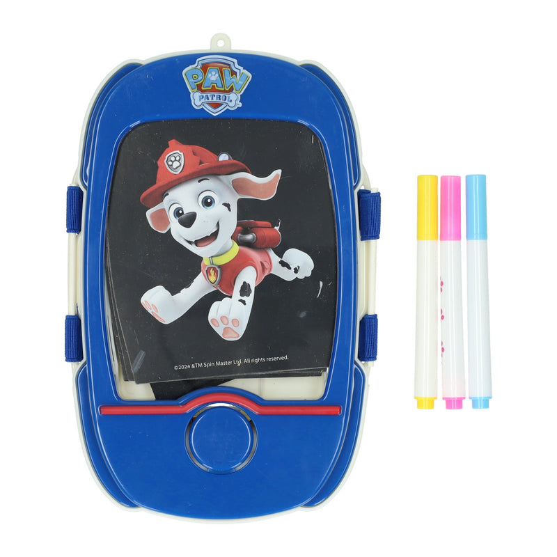 Load image into Gallery viewer, Paw patrol mobiele lichtbord
