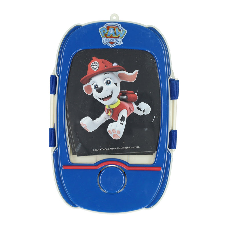 Load image into Gallery viewer, Paw patrol mobiele lichtbord
