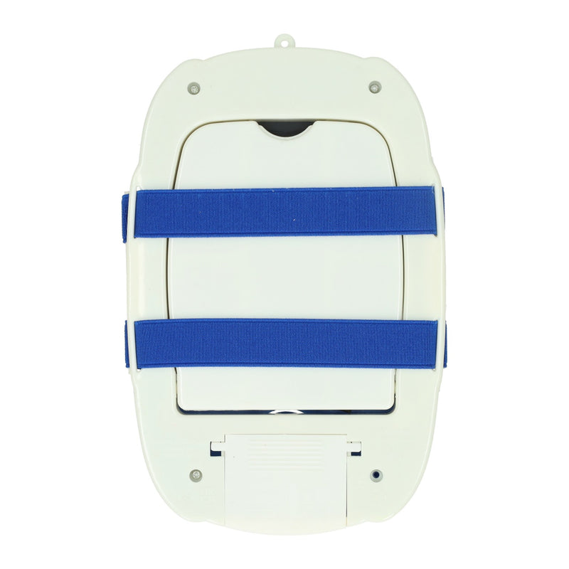 Load image into Gallery viewer, Paw patrol mobiele lichtbord
