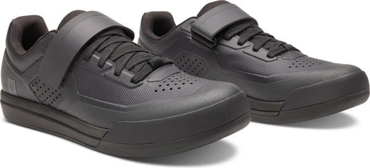 Fox head union mtb shoes