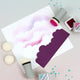 Nuvo by tonic studios nuvo • domed dauber replacement pads
