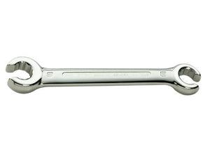 Bahco open ringsteeksleutel 3 4-7 8
