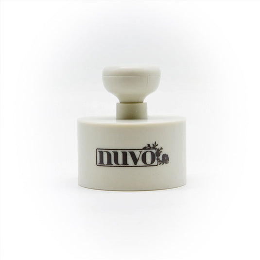 Nuvo by tonic studios nuvo • large blending brush