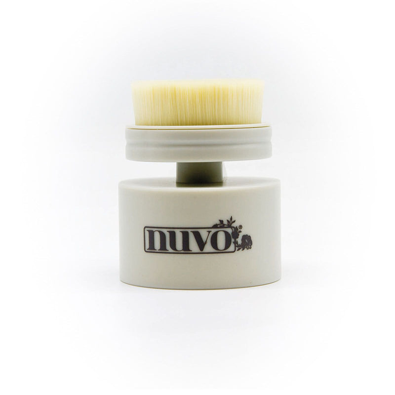 Load image into Gallery viewer, Nuvo by tonic studios nuvo • large blending brush
