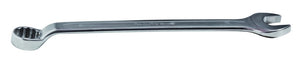Bahco ringsteeksleutel 24mm doorgezet