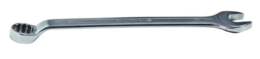 Bahco ringsteeksleutel 34mm doorgezet