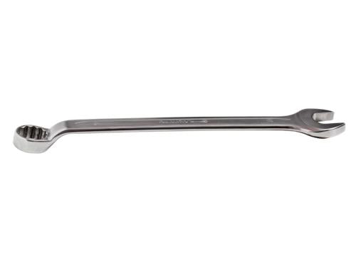 Bahco ringsteeksleutel 14mm doorgezet