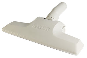 Makita accessoires universeel zuigmond breedte 315mm - 195551-7