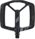 Race face aeffect r platform pedals