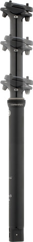 Crankbrothers highline 3 150 mm dropper post