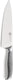 Richardson sheffield - sense - koksmes - 20 cm