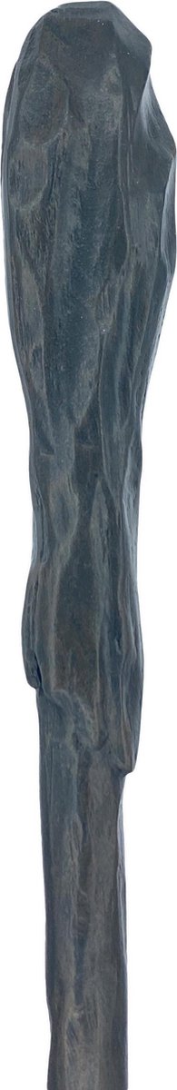 Noble collection bill weasley character toverstaf