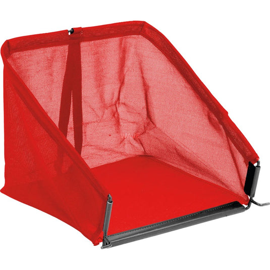 Wolf garten grasvangzak voor kooimaaier | 38cm | fs380 - 196-656-650