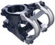 Sixpack racing millenium ø31.8mm stem