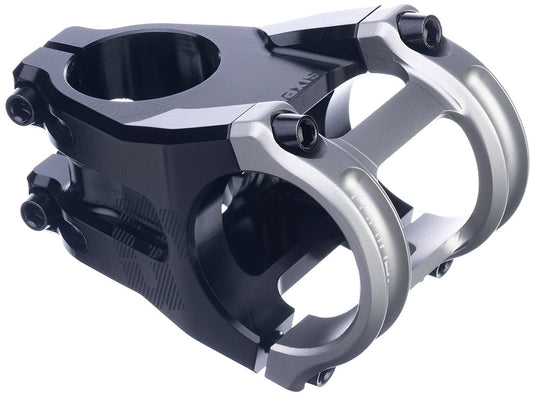 Sixpack racing millenium ø31.8mm stem