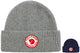 Fjällräven 1960 logo - hat