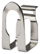 0088381596947