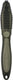 Meguiar's schoonmaakborstel – 32 x 7 cm – microfiber – dierenharenborstel auto – interieur detail brush