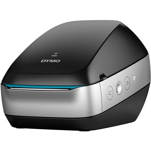 Labelwriter dymo 2000931 zwart