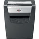 Rexel papierversnipperaar x410
