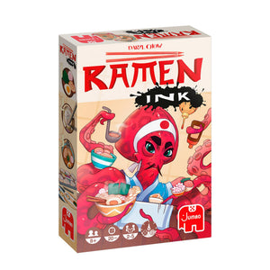 Jumbo ramen ink spel ramen ink spel