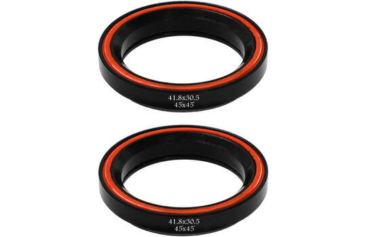 Ritchey - comp logic balhoofd zero drop-in 1-1 8''