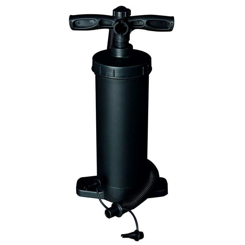 Load image into Gallery viewer, Bestway luchtpomp, 37cm
