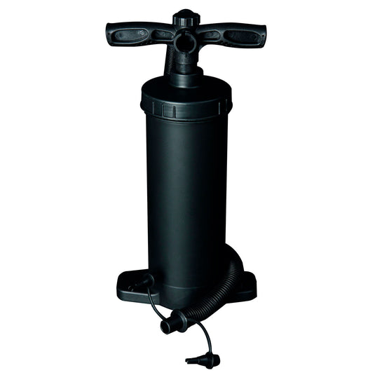 Safari sub luchtpomp 37 cm