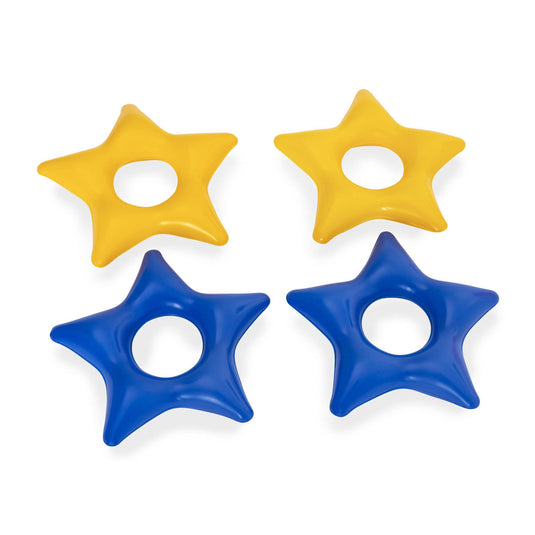 Bestway playcenter sleepboot piraat zwembad, 140x130x104cm