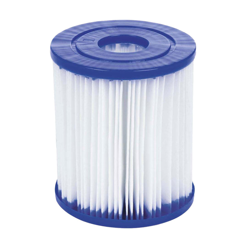 Load image into Gallery viewer, Bestway zwembad steel pro set rond, 305cm
