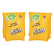 Bestway zwembandjes wondersplash s m, 3-6 jaar