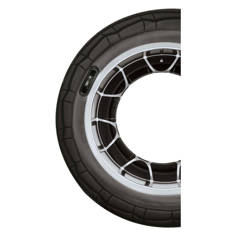 Load image into Gallery viewer, Bestway zwemring high velocity type, 105cm
