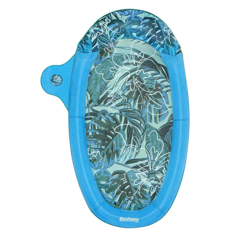 Load image into Gallery viewer, Bestway flex 'n fold lounge luchtbed, 171cm
