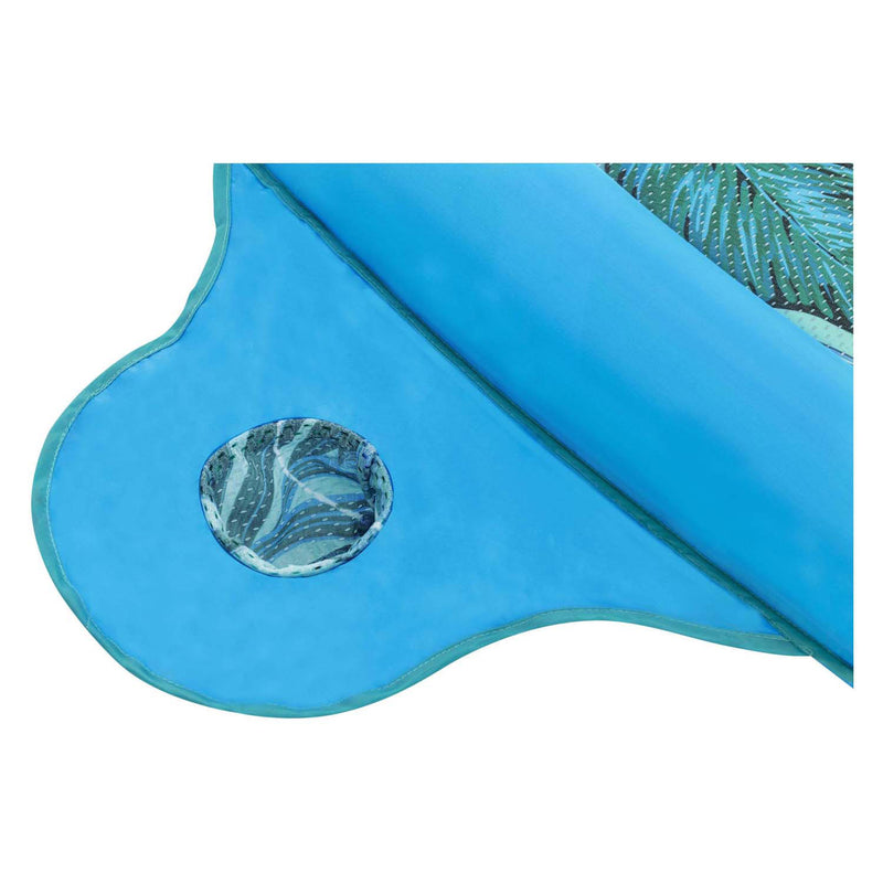 Load image into Gallery viewer, Bestway flex 'n fold lounge luchtbed, 171cm
