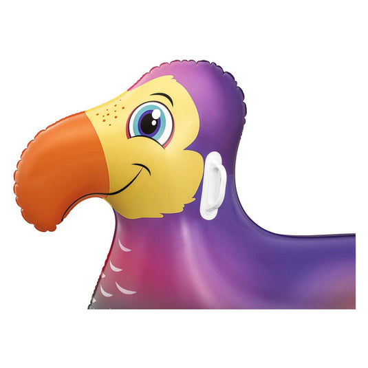 Bestway rider dandy dodo ride-on